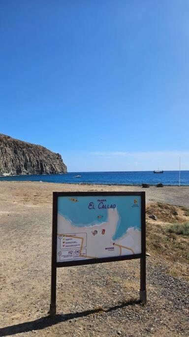 Apartman Los Cristianos-Cristimar ロスクリスティアーノス エクステリア 写真